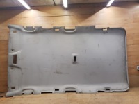 фото thumb №1, Стеля opel zafira a