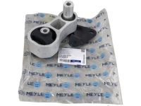 фото thumb №2, Meyle подушка двигателя задняя ford fiesta v vi fusion