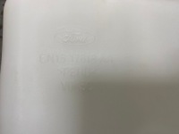 фото thumb №7, Новый aso бачок распылителя бак ford ecosport ii