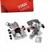 фото thumb №1, Trw bhn801 суппорт тормоза