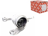 фото thumb №1, Втулка рычага bmw febi bilstein