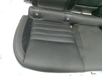 фото thumb №3, Renault arkana, rs-line сиденья сиденья перед зад kpl