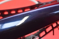 фото thumb №8, Ручка правая зад задняя a89 7259836 bmw f31 11-16