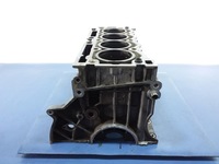 фото thumb №5, Peugeot 207 1.4 b 88 km блок двигателя 10fe03