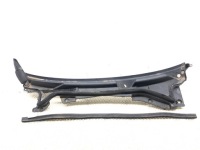 Купити Жабо alfa stelvio 156134659 suv захист передня, фото thumb