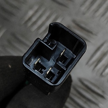 фото thumb №7, Toyota hiace h50, h60, h70 2001 обігрівач / комплект