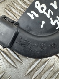 2014 toyota auris e180 джгут двигуна Недорого, фото thumb