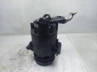 фото thumb №6, Компресор кондиціонера 13286085 opel astra h zafira b