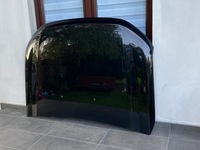 фото thumb №2, Капот ford ranger v raptor 2012-2015 panther blac