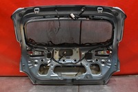 фото thumb №11, Крышка багажника багажника задняя задняя su8 hyundai kona 1 i 17-19