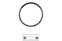 Eps прокладка термостата 06j121119a 06j121119b Ціна, фото thumb