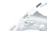 Van wezel 4029544 бампер Доставка, фото thumb