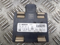 фото thumb №3, Vw audi радар датчик distronic 5q0907561d