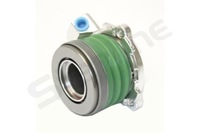 фото thumb №2, Starline подшипник выжимной s sl lo9503