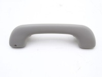 фото thumb №1, Renault laguna iii 07-15 ручка потолочный правый перед 739400001r