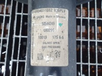 фото thumb №4, Амортизатор перед правий амортизаторна стійка 50544249 alfa romeo giulia 2.2 d