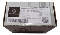 фото thumb №3, Mercedes cls glc eqc подшипник ступицы зад оригинальный номер