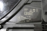 фото thumb №10, Audi a6 c8 4k0 full led правий лампа перед права
