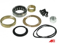 фото thumb №1, Набір ремонтний, стартер as-pl srs0003