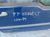 фото thumb №9, Дверь правый перед p1 ford transit connect lift