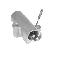 фото thumb №1, Blue print adt37660 натягувач ремінь розподільного валу