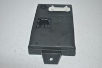 фото thumb №7, Модуль bsi dacia sandero i 8200260245a