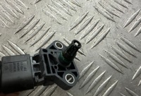 фото thumb №5, Skoda fabia iii 1.0 tsi dkl датчик map датчик 03g906051e 0281002977