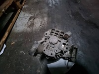 фото thumb №2, Генератор ford fiesta iv