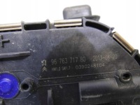 фото thumb №4, Моторчик двірники правий c4 picasso ii eu