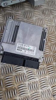 фото thumb №8, W211 2.2 cdi набір стартовий запуску a6461531279