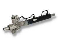 фото thumb №7, Трансмиссия рулевая рейка chevrolet evanda