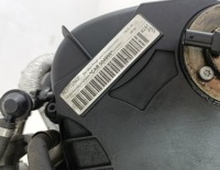 Комплектний  двигун бензиновий audi a4 a5 1.8 tfsi cab Ціна, фото thumb