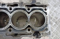 фото thumb №10, Блок двигателя mitsubishi outlander ii cw_w 4n14 2.3l дизель 115kw 2013