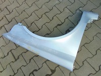 фото thumb №6, Renault laguna ii dci 01r крыло правый