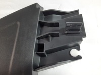 фото thumb №9, Vw atlas 18-24 защита внутренняя зеркало левая правая usa