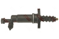 фото thumb №2, Привод сцепления mini r56 r57 r58 r59 clubman r55 clubvan r55