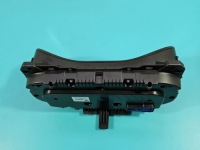 фото thumb №8, Спидометр opel zafira c 2,0 cdti 39129404 европа