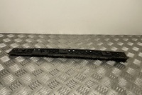 фото thumb №9, Кронштейн порог bmw 4 coupe f32, f82 7285796 2.0l дизель 140kw 2015