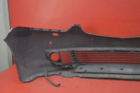 фото thumb №11, Бампер перед переднє nh736m pdc honda accord 8 viii 07-11