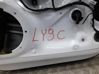 фото thumb №9, Audi a4 s4 b9 перед сторона правая дверь