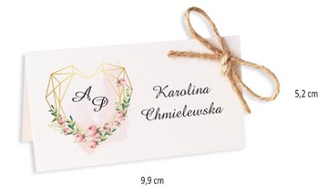 Виньетки в 18 30 40 50 50 60 80 День рождения за 2 дня
