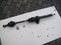 фото thumb №1, Привідний вал підпора права mazda 2 dy 1.4 16v