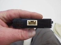 фото thumb №5, Swace corolla e21 модуль блок управления 89784-02100