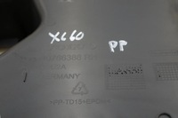 фото thumb №6, Обшивка обивка дверь правый перед volvo xc60 i 2011 30766388