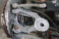 фото thumb №6, Подвеска задняя bmw x5 f15 5.0d m zt15