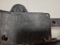 фото thumb №10, Renault espace v 14-19 решітка бампера середня перед 622548143r