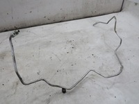 фото thumb №1, Wąż шланг кондиционера juke f15 1.5 dci