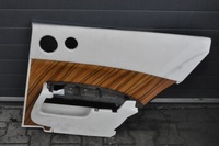 фото thumb №16, Rolls-royce рейз сиденья диван адаптер салон