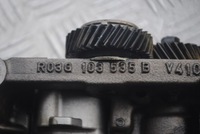 фото thumb №7, Насос масла валы balansujące 03g115105c 03g103535b 2.0 tdi vw audi skoda