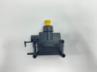 Купить Привод центрального замка дверь mercedes w126 sec, фото thumb